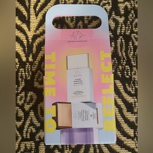 Brand new - drunk Elephant